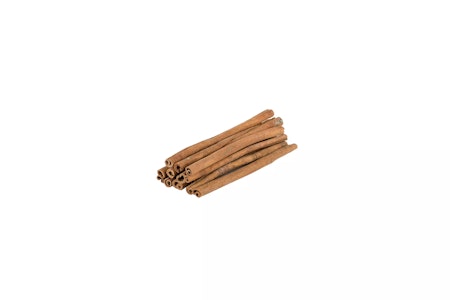 Kanel Natur 20cm