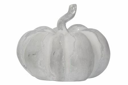 Pumpa cement