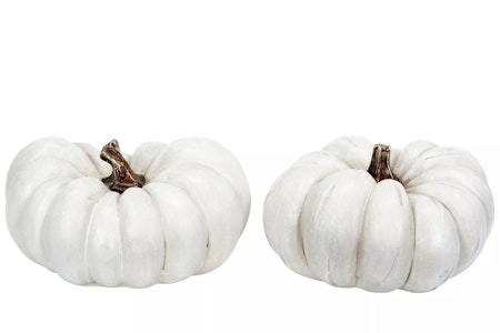 Pumpa Vit Mix Poly