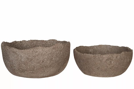 Kruka Natur Cement