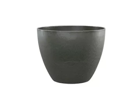 Kruka Pomba Grå