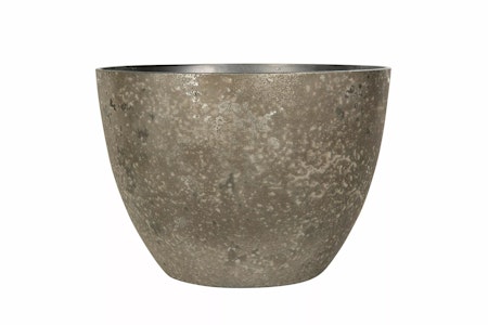 Kruka Pomba Mud