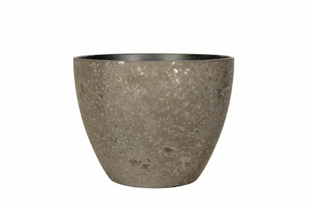 Kruka Pomba Mud