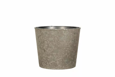 Kruka Rondo Mud