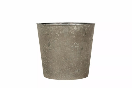 Kruka Rondo Mud