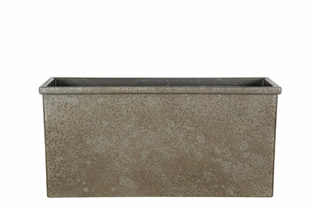 Kruka Square Mud