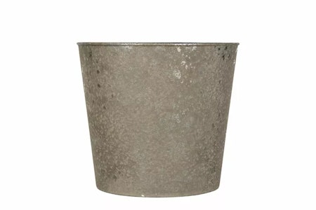 Kruka Volta Mud