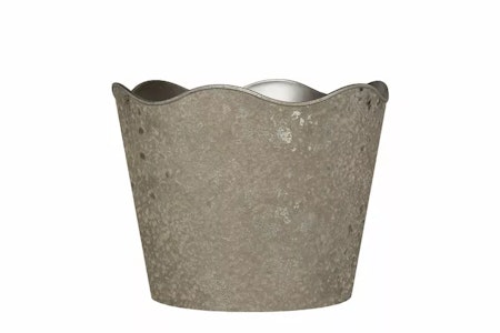 Kruka Wave Mud