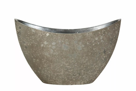 Kruka Window Mud