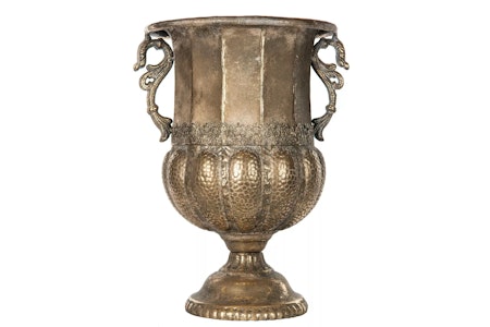 Pokal Aurora G.Brun