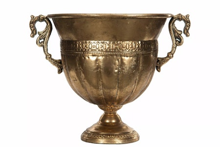 Pokal Elodie G.Brun