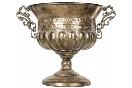 Pokal Isolde G.Brun