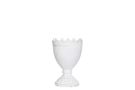 Pokal Empire Vit