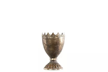 Pokal Empire G.Brun