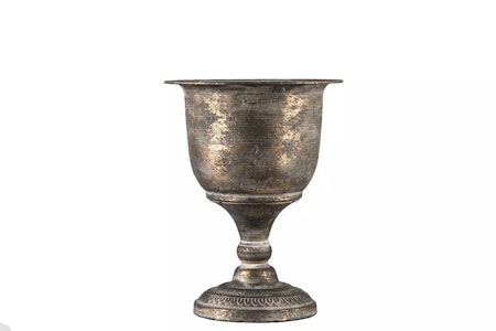 Pokal Tasse Antik G.Brun