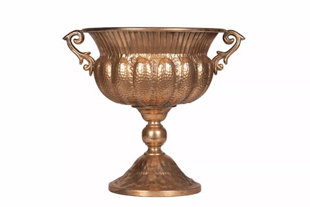Pokal Tira G.Brun