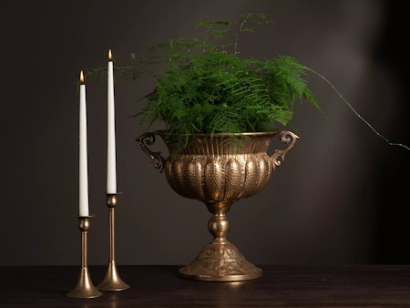 Pokal Tira G.Brun