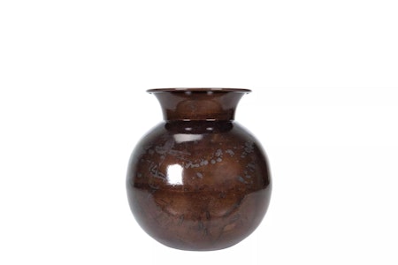 Vas Polly Brown Onyx