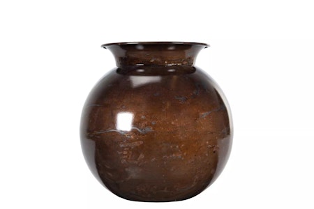 Vas Polly Brown Onyx