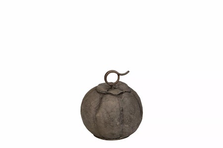 Pumpa Metall
