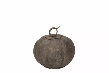 Pumpa Metall