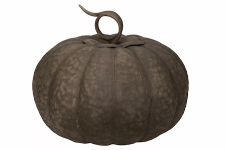 Pumpa Metall