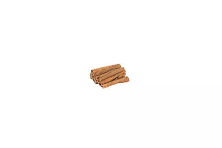 Kanel Natur 8cm