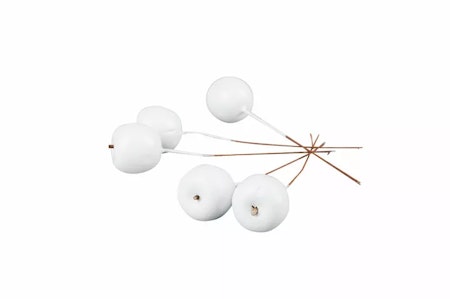 Äpple Stick