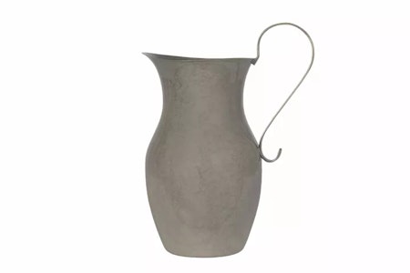 Kanna Dainty Granit