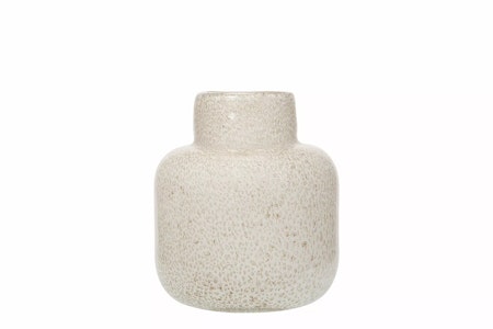 Vas Noelle Cream