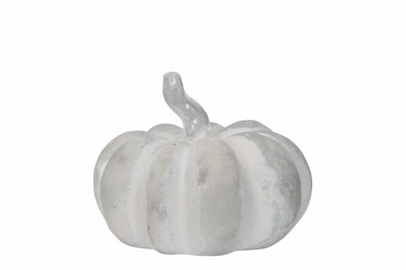 Pumpa Cement