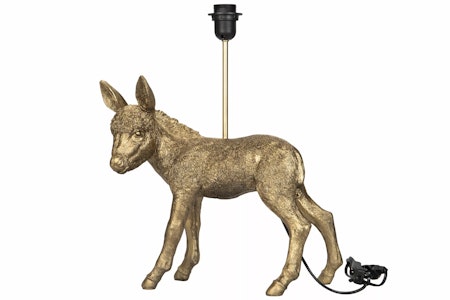 Bordslampa Åsna Poly