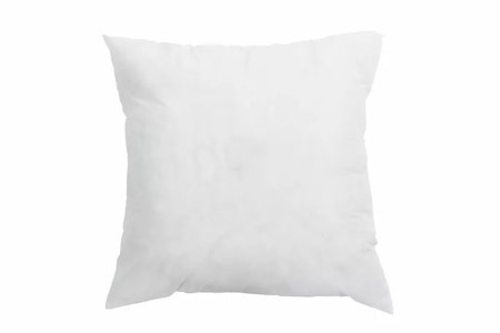 Innerkudde Polyester