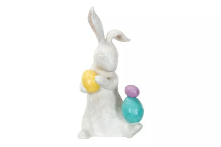 Hare Ägg Trix Poly