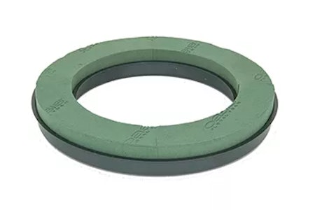 Deco Ring medium