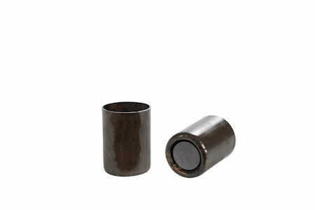 Kronljushållare Magnet A.Brun