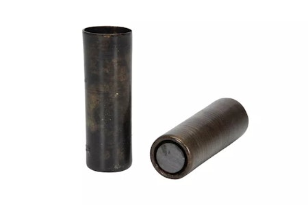 Kronljushållare Magnet A.Brun