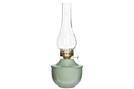 Lampa/Värmeljus Juno