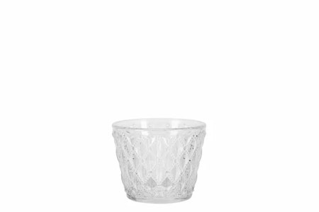 Vas/Ljuslykta Diamond