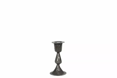 Ljusstake Lola Granit