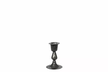 Ljusstake Lola Granit