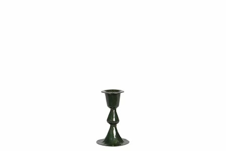 Ljusstake Lola Kale