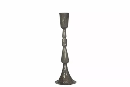 Ljusstake Lumma Granit