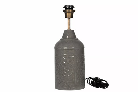 Bordslampa Leia Granit