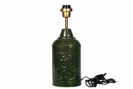 Bordslampa Leia Kale