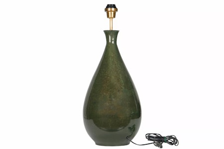 Bordslampa Liana Kale
