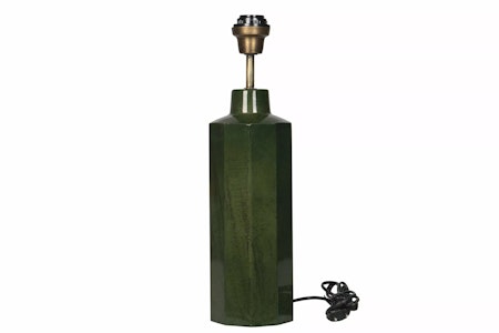 Bordslampa Line Kale