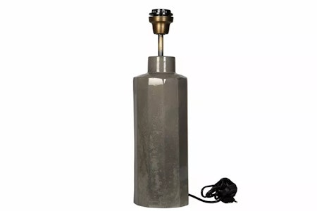 Bordslampa Line Granit