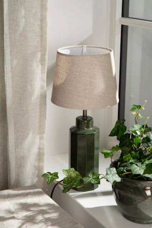 Bordslampa Line Kale