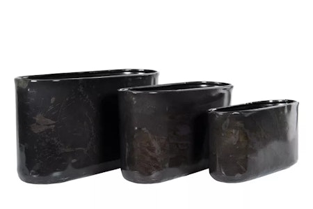 Kruka Odd Brown Onyx